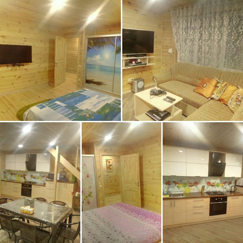 Здається будинок Одеська, Чорноморськ, Іллічівськ, Сокол фото 1 Здається будинок Одеська, Чорноморськ, Іллічівськ, Сокол фото 1