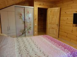 Здається будинок Одеська, Чорноморськ, Іллічівськ, Набережная 4б фото 6 Здається будинок Одеська, Чорноморськ, Іллічівськ, Набережная 4б фото 6