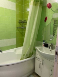 Здається будинок Одеська, Чорноморськ, Іллічівськ фото 11 Здається будинок Одеська, Чорноморськ, Іллічівськ фото 11