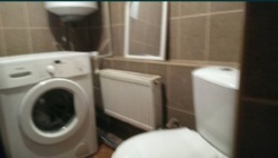 Сдам пол дома в Александровке на очень длительный срок. фото 2 Сдам пол дома в Александровке на очень длительный срок. фото 2