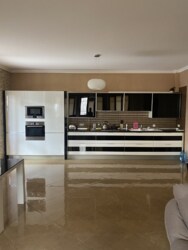 Сдам шикарный дом Черноморск фото 7 Сдам шикарный дом Черноморск фото 7