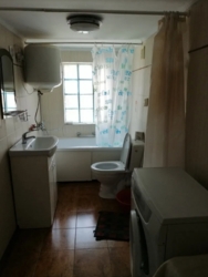 Здається будинок Одеська, Чорноморськ, Іллічівськ фото 6 Здається будинок Одеська, Чорноморськ, Іллічівськ фото 6