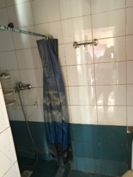 Квартира в селищі фото 7 Квартира в селищі фото 7