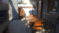 Здається будинок Одеська, Чорноморськ, Іллічівськ фото 6 Здається будинок Одеська, Чорноморськ, Іллічівськ фото 6