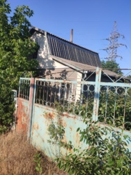 Аренда длительно фото 1 Аренда длительно фото 1