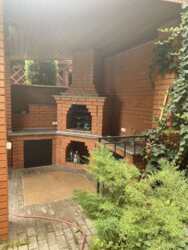 Сдам шикарный дом Черноморск фото 2 Сдам шикарный дом Черноморск фото 2