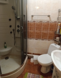 Сдам длительно дом в Александровке фото 4 Сдам длительно дом в Александровке фото 4