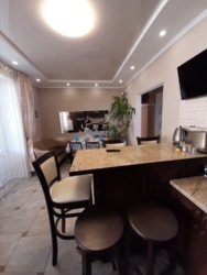 Довготривала оренда будинку фото 15 Довготривала оренда будинку фото 15