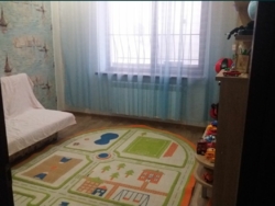 Дом в городе, на очень длительный срок! фото 8 Дом в городе, на очень длительный срок! фото 8