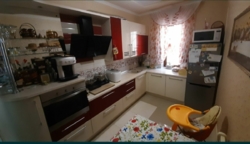 Дом в городе, на очень длительный срок! фото 1 Дом в городе, на очень длительный срок! фото 1