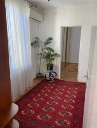 Здається будинок Одеська, Чорноморськ, Іллічівськ фото 8 Здається будинок Одеська, Чорноморськ, Іллічівськ фото 8