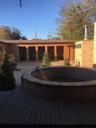 Здається будинок Одеська, Чорноморськ, Молодіжне фото 9 Здається будинок Одеська, Чорноморськ, Молодіжне фото 9