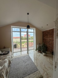 Просторий таунхауз з сауною і заїздом на 3 машини фото 33 Просторий таунхауз з сауною і заїздом на 3 машини фото 33