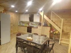 Здається будинок Одеська, Чорноморськ, Іллічівськ, Набережная 4б фото 9 Здається будинок Одеська, Чорноморськ, Іллічівськ, Набережная 4б фото 9