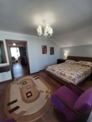 Довготривала оренда будинку фото 20 Довготривала оренда будинку фото 20