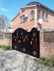 Аренда дома фото 1 Аренда дома фото 1