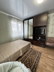 Оренда будинку фото 9 Оренда будинку фото 9