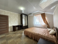 Оренда будинку фото 3 Оренда будинку фото 3