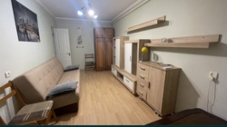 Сдам дом на длительно в Черноморске фото 2 Сдам дом на длительно в Черноморске фото 2