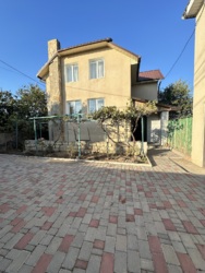 Довготривала оренда будинку фото 35 Довготривала оренда будинку фото 35