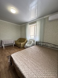 Оренда будинку фото 8 Оренда будинку фото 8