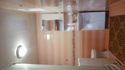 Здається будинок Одеська, Чорноморськ, Молодіжне, Степная фото 9 Здається будинок Одеська, Чорноморськ, Молодіжне, Степная фото 9