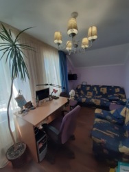 Довготривала оренда будинку фото 31 Довготривала оренда будинку фото 31