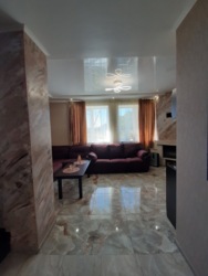 Довготривала оренда будинку фото 13 Довготривала оренда будинку фото 13