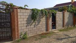 Здається будинок Одеська, Чорноморськ, Іллічівськ фото 1 Здається будинок Одеська, Чорноморськ, Іллічівськ фото 1