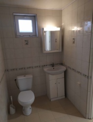 Отдельный дом в Малодолинском длительно. фото 7 Отдельный дом в Малодолинском длительно. фото 7