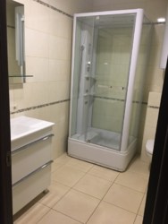 Здається будинок Одеська, Чорноморськ, Молодіжне фото 6 Здається будинок Одеська, Чорноморськ, Молодіжне фото 6