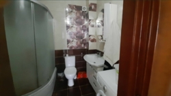 Дом в городе, на очень длительный срок! фото 13 Дом в городе, на очень длительный срок! фото 13