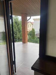 Сдам шикарный дом Черноморск фото 18 Сдам шикарный дом Черноморск фото 18