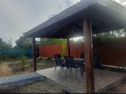 Оренда будинку 'Вишневий сад' фото 3 Оренда будинку 'Вишневий сад' фото 3