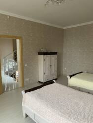 Сдам шикарный дом Черноморск фото 14 Сдам шикарный дом Черноморск фото 14