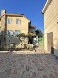 Довготривала оренда будинку фото 36 Довготривала оренда будинку фото 36