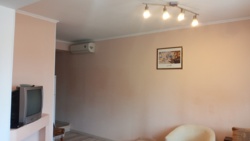 Здається будинок Одеська, Чорноморськ, Молодіжне, Степная фото 7 Здається будинок Одеська, Чорноморськ, Молодіжне, Степная фото 7