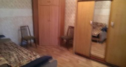 Сдам пол дома в Александровке на очень длительный срок. фото 3 Сдам пол дома в Александровке на очень длительный срок. фото 3