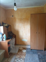 СДАМ СРОЧНО ЧАСТЬ ДОМА. фото 7 СДАМ СРОЧНО ЧАСТЬ ДОМА. фото 7