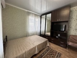 Оренда будинку фото 10 Оренда будинку фото 10