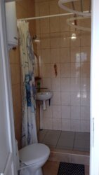 Здається будинок Одеська, Чорноморськ, Іллічівськ фото 2 Здається будинок Одеська, Чорноморськ, Іллічівськ фото 2