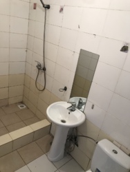 Квартира в селищі фото 2 Квартира в селищі фото 2