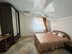 Оренда будинку фото 2 Оренда будинку фото 2