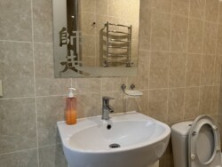 Здається будинок Одеська, Чорноморськ, Молодіжне фото 15 Здається будинок Одеська, Чорноморськ, Молодіжне фото 15