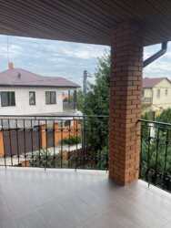 Сдам шикарный дом Черноморск фото 25 Сдам шикарный дом Черноморск фото 25