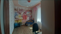 Дом в городе, на очень длительный срок! фото 7 Дом в городе, на очень длительный срок! фото 7