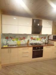 Здається будинок Одеська, Чорноморськ, Іллічівськ, Набережная 4б фото 8 Здається будинок Одеська, Чорноморськ, Іллічівськ, Набережная 4б фото 8