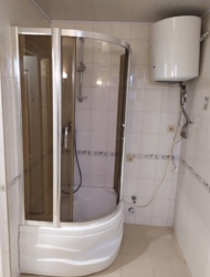 Отдельный дом в Малодолинском длительно. фото 8 Отдельный дом в Малодолинском длительно. фото 8