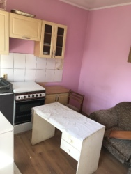 Квартира в селищі фото 4 Квартира в селищі фото 4