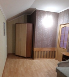 Здається будинок Одеська, Чорноморськ, Іллічівськ фото 3 Здається будинок Одеська, Чорноморськ, Іллічівськ фото 3